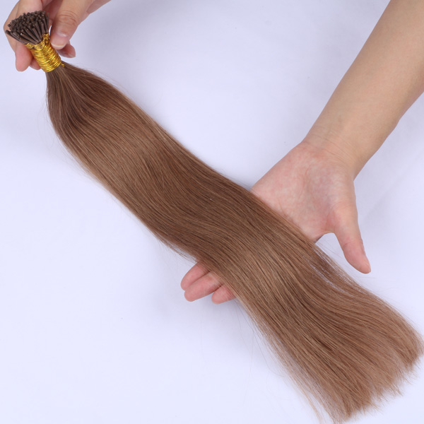 Hair extensions quality with His and hers factory hair extension prices JF345